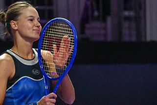 I hráč ze čtvrté stovky by porazil nejlepší tenistky, říká vítězka Wimbledonu - Sport.cz